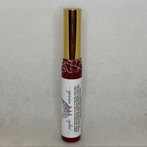 Psyche Minerals Lip Gloss The Artist’s Garden